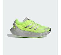 Chaussure Adizero Aruku Signal Green / Grey Two / Core Black 38