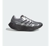 Adidas ADIZERO ARUKU men Lowtop|Performance & Sports grey taille: 44 2/3