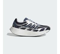 Chaussure Adizero Aruku Silver Metallic / Legend Ink / Preloved Ink 45 1/3