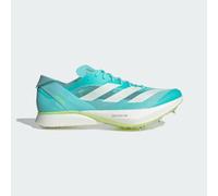 Chaussures de course à pointes adidas ADIZERO AVANTI 4067907990243 taille 45,3 EU