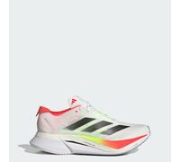 Chaussure Adizero Boston 12 Cloud White / Core Black / Lucid Red 38 2/3