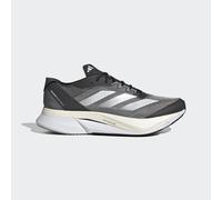 Chaussure Adizero Boston 12 Core Black / Cloud White / Carbon 41 1/3