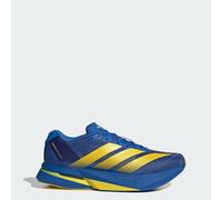 adidas Adizero Boston 13 Homme 42 2/3