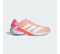 adidas adizero counterblast femmes 40 Bleu/Rose