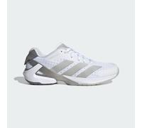 Chaussure Adizero Counterblast Indoor Cloud White / Grey Two / Grey Four 41 1/3