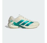 adidas Adizero Counterblast Homme 47 1/3 Vert Clair/Vert
