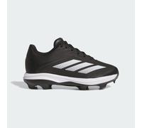 Chaussure Adizero Electric 2.0 TPU Enfants Core Black / Cloud White / Core Black 35 1/2
