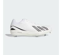 adidas Men's Chaussure Adizero Electric 3.0 BSB