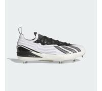 adidas Men's Chaussure Adizero Electric+ 3.0