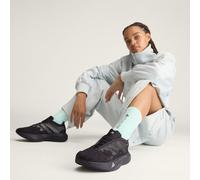 Adidas by Stella McCartney - Adizero EVO SL - Femme - Sport - Noir - Taille: 38 1/2 EU