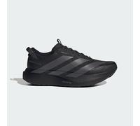 Chaussure ADIZERO EVO SL ATR Core Black / Grey Five / Silver Metallic 45 1/3