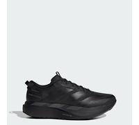 Chaussure ADIZERO EVO SL ATR Core Black / Night Grey / Iron Metallic 45 1/3