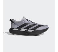 CHAUSSURE ADIZERO EVO SL ATR MERCEDES AMG MERCEDES Glory Grey / Core Black / Core Black 39 1/3