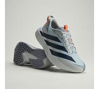 ADIDAS PERFORMANCE Chaussure de course 'Adizero Evo Sl' menthe / noir, Taille 40,5-41