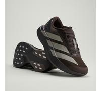 Chaussure Adizero EVO SL Aurora Coffee / Putty Beige / Beige 40