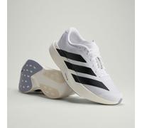 ADIDAS Adizero Evo Sl M - Homme - Blanc / Noir - taille 40 2/3- modèle 2025