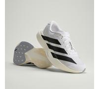 Adidas Chaussures de running Adizero Evo SL Blanc Femme Taille EU 42