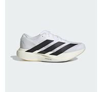 Chaussure Adizero EVO SL Cloud White / Core Black / Cloud White 44