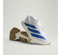 adidas Adizero Evo SL Homme 45 1/3