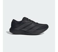adidas Chaussures adizero Evo SL M in Noir 40