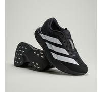 Chaussure Adizero EVO SL Core Black / Cloud White / Core Black 39 1/3