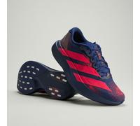 adidas Adizero Evo SL Homme 40 2/3