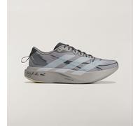 Chaussure Adizero EVO SL Dove Grey / Grey Two / Grey Six 44 2/3