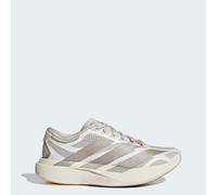 adidas Adizero Evo SL EXO Femme 39 1/3