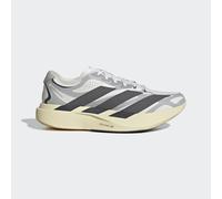 Chaussure ADIZERO EVO SL EXO Core White / Utility Black / Grey Two 43 1/3
