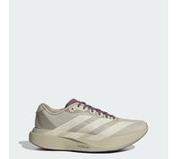 Chaussure Adizero Evo SL H.Koumori Putty Grey / Alumina / Shadow Fig 39 1/3