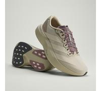 Chaussure Adizero Evo SL H.Koumori Putty Grey / Alumina / Shadow Fig 44