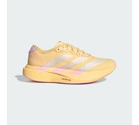 adidas adizero Evo SL Orange 38.2/3