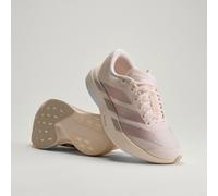 adidas adizero Evo SL Chaussure de compétition Femmes - rosé, vieux rose, Taille 38