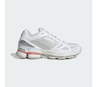 CHAUSSURE ADIZERO F50 Cloud White / Zero Metalic / Crystal White 47 1/3