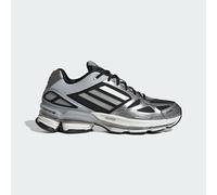 CHAUSSURE ADIZERO F50 Core Black / Iron Metallic / Tech Grey Metallic 46
