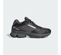 CHAUSSURE ADIZERO F50 Solar Green / Core Black / Iron Metallic 46 2/3