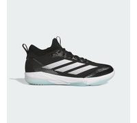 Chaussure Adizero Instinct Turf 2.0 Core Black / Cloud White / Silver Metallic 38