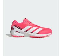 CHAUSSURE ADIZERO LUX 3 Solar Turbo / Core Black / Cloud White 47 1/3