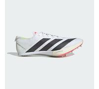 adidas Adizero Prime SP 3 Unisexe 48