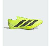 Chaussures de course à pointes adidas ADIZERO PRIME SP 3 STRUNG 4067903890493 taille 48 EU