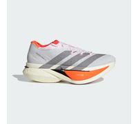 Adidas Adizero Prime X3 Strung Unisexe Taille 42