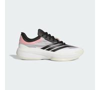 ADIDAS PERFORMANCE Chaussure de sport 'Adizero Select 3.0' rose / noir / blanc, Taille 42,5-43