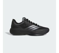 ADIDAS PERFORMANCE Chaussure de sport 'Adizero Select 2.0' gris argenté / noir, Taille 36