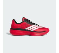 Chaussure Adizero Select 3.0 Low Pure Ruby / Core Black / Zero Metalic 40 2/3