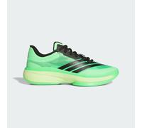 ADIDAS PERFORMANCE Chaussure de sport 'Adizero Select 3.0' vert clair / noir, Taille 45-45,5