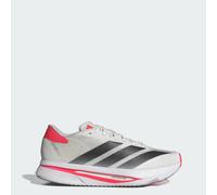 adidas Performance Adizero SL 2 - homme - blanc