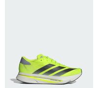 Chaussure Adizero SL 2 Lucid Lemon / Core Black / Halo Silver 45 1/3