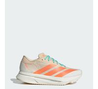 Chaussure Adizero SL2 Crystal Sand / Semi Coral / Flash Orange 38 2/3