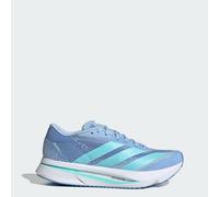 Chaussure Adizero SL2 Glow Blue / Flash Aqua / Blue Fusion 42 2/3