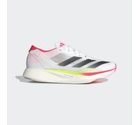 adidas Adizero Takumi Sen 10 Femme 40